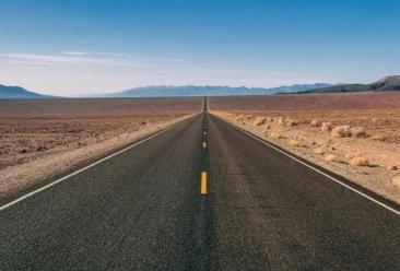 西昌混凝土外加剂的性能作用