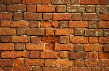 西昌混凝土外加剂质量检验