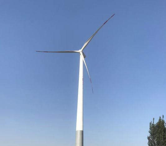 西昌风电基础二次灌浆料的强度要求和用量计算 风电灌浆料施工注意事项