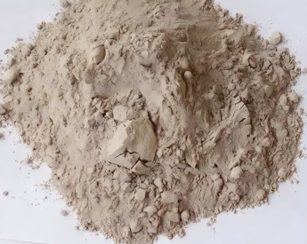 西昌液体速凝剂跟粉体速凝剂的区别用途及施工方式