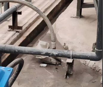 西昌常用注浆材料特点及应用范围 注浆料分类