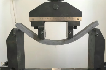 西昌高延性混凝土 高延性砂浆 抗震加固混凝土产品特点 施工流程