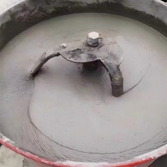 西昌灌浆料常见问题与解决方法