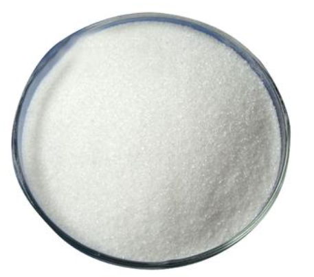 西昌混凝土原材料之外加剂 缓凝剂种类及作用