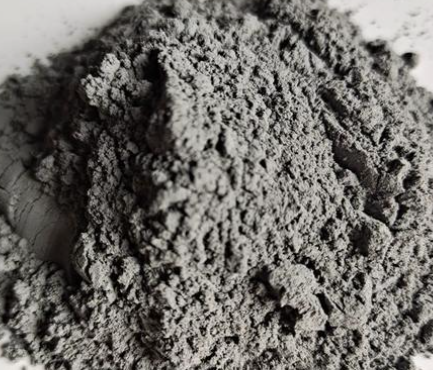 西昌硅灰和粉煤灰的区别用途