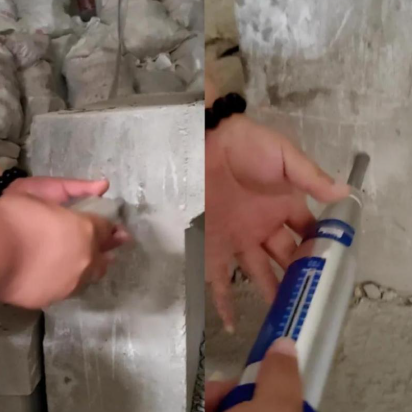 西昌混凝土强度不足的原因及处理方法