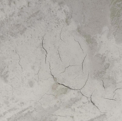 西昌灌浆料为什么会产生裂缝？出现裂缝该如何处理？