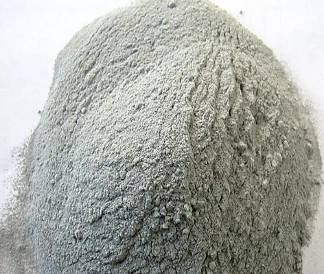 西昌超细水泥注浆工艺