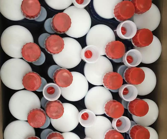 西昌注射式植筋胶与桶装植筋胶的区别及操作方式