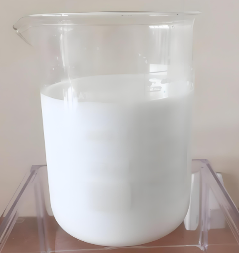 西昌混凝土养护剂的类型跟作用及操作流程