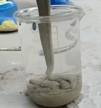 西昌水工混凝土絮凝剂，水下抗分散剂的作用及施工方法